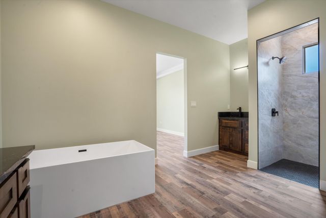 5100 GUADALUPE Trail NW, Albuquerque, NM 87107