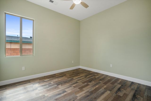 5100 GUADALUPE Trail NW, Albuquerque, NM 87107
