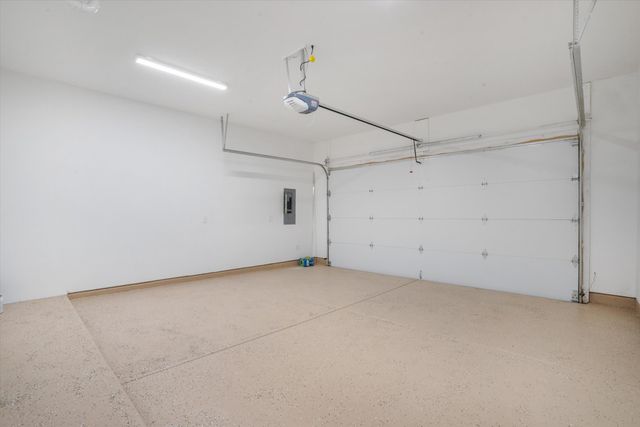 5100 GUADALUPE Trail NW, Albuquerque, NM 87107