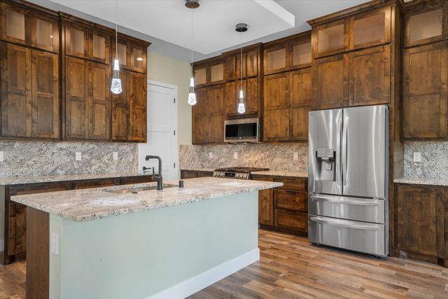 5100 GUADALUPE Trail NW, Albuquerque, NM 87107