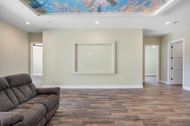 5100 GUADALUPE Trail NW, Albuquerque, NM 87107