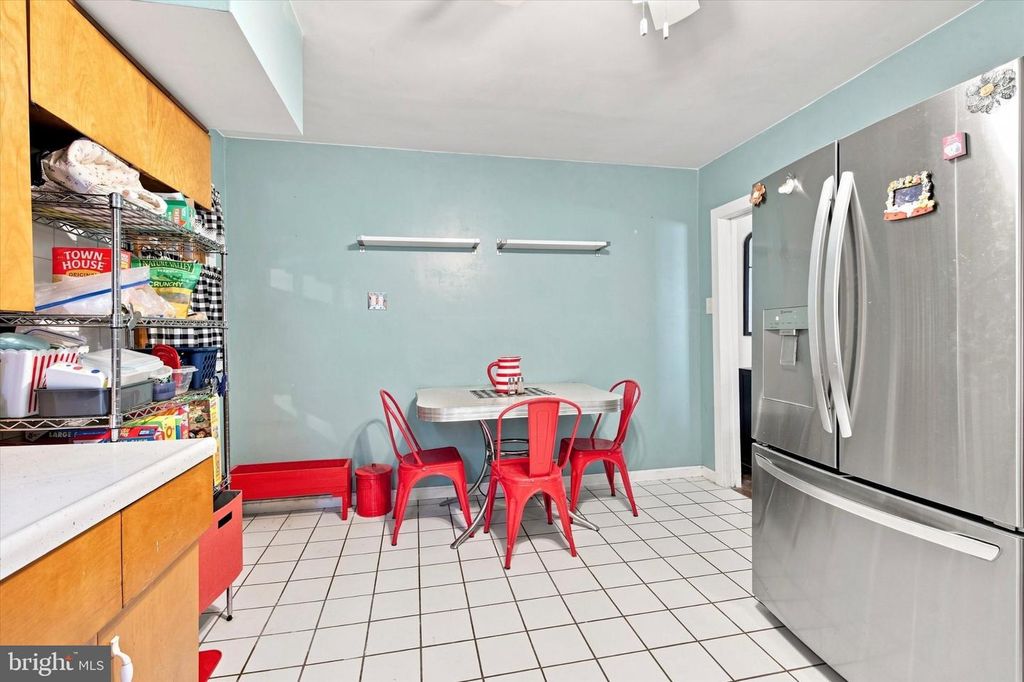 307/308 SENECA ST, ESSINGTON, PA 19029 — photo 5