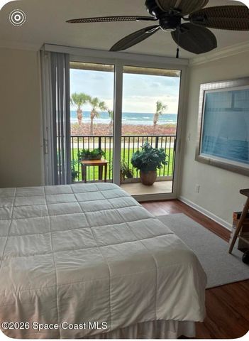 1101 S Miramar Avenue 201, Indialantic, FL 32903