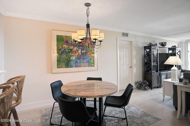 1101 S Miramar Avenue 201, Indialantic, FL 32903