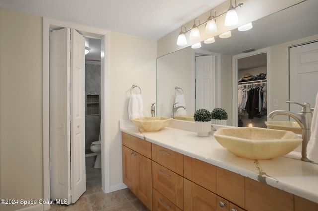 1101 S Miramar Avenue 201, Indialantic, FL 32903