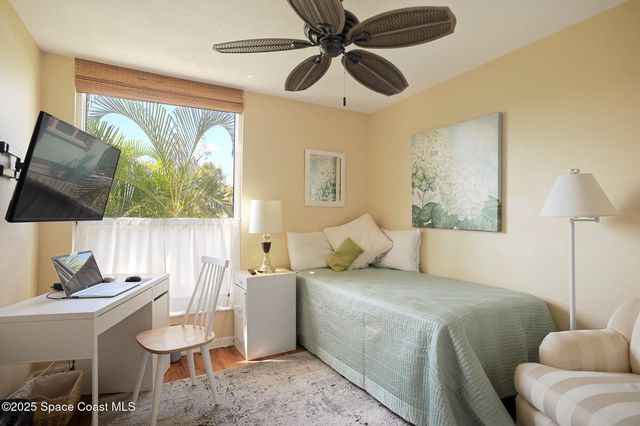 1101 S Miramar Avenue 201, Indialantic, FL 32903