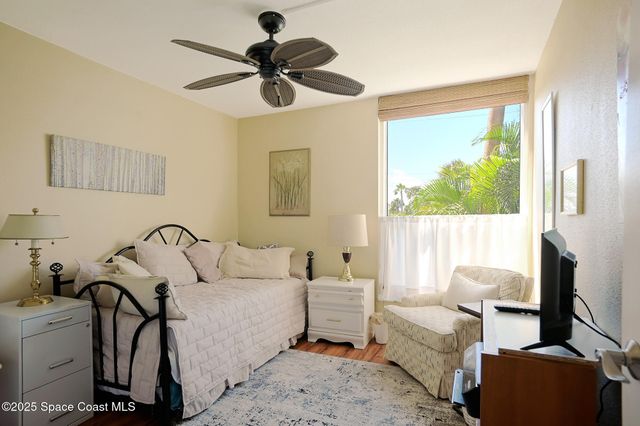 1101 S Miramar Avenue 201, Indialantic, FL 32903