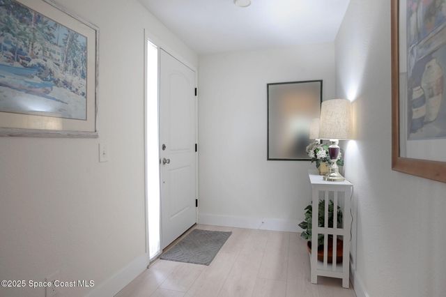 1101 S Miramar Avenue 201, Indialantic, FL 32903