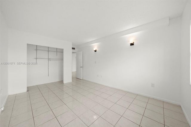 400 Kings Point Drive 1628, Sunny Isles Beach, FL 33160