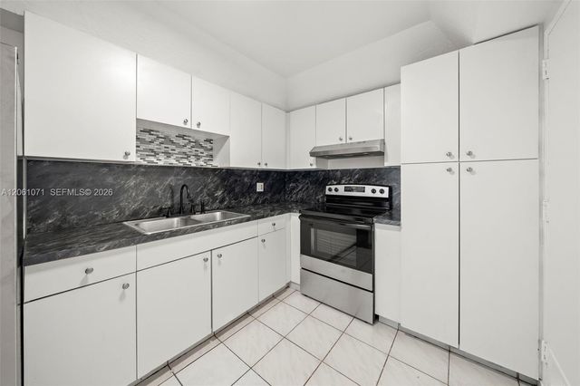 400 Kings Point Drive 1628, Sunny Isles Beach, FL 33160