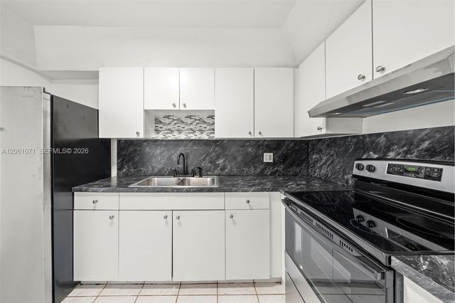 400 Kings Point Drive 1628, Sunny Isles Beach, FL 33160