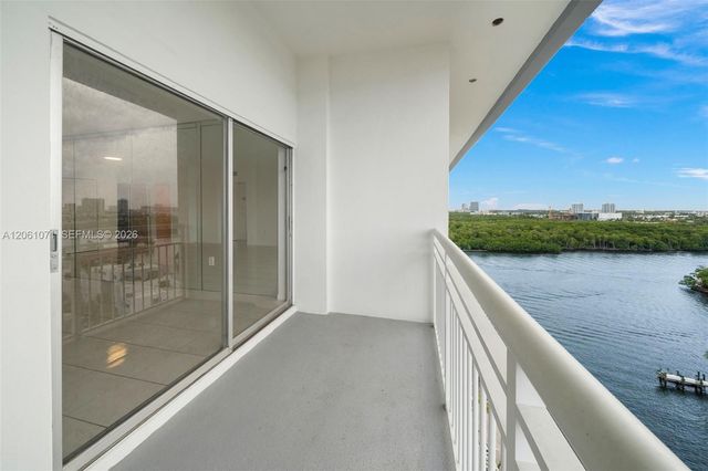 400 Kings Point Drive 1628, Sunny Isles Beach, FL 33160