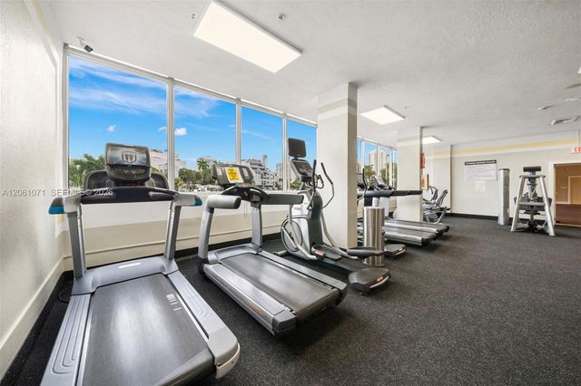 400 Kings Point Drive 1628, Sunny Isles Beach, FL 33160