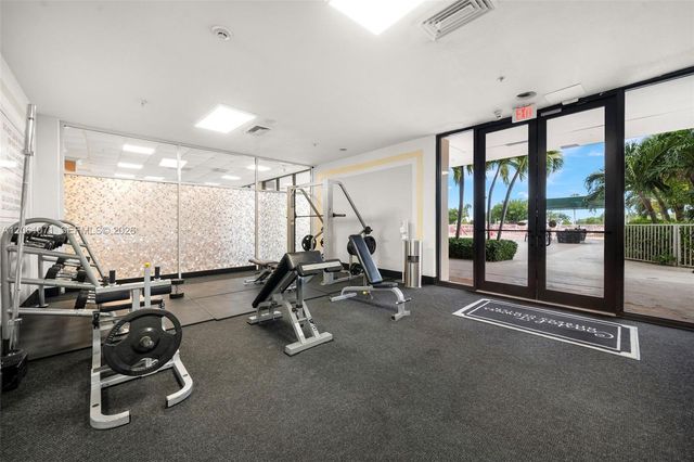 400 Kings Point Drive 1628, Sunny Isles Beach, FL 33160