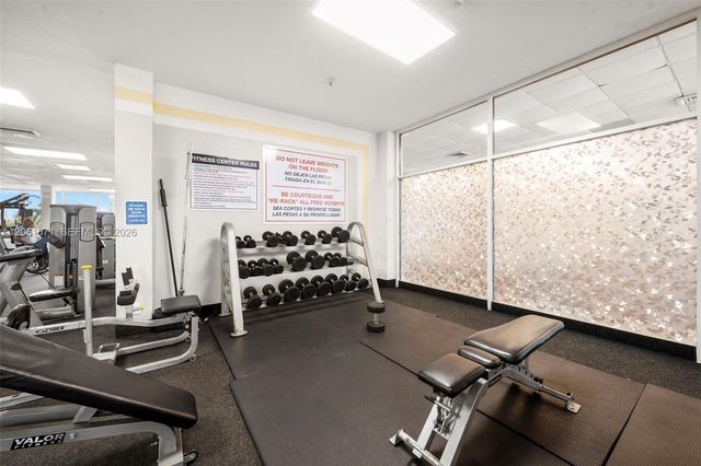 400 Kings Point Drive 1628, Sunny Isles Beach, FL 33160