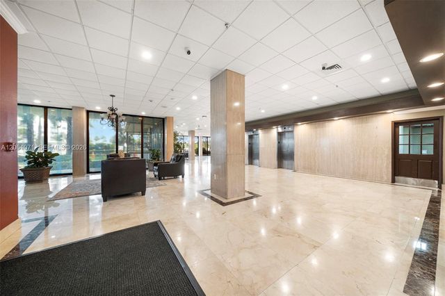 400 Kings Point Drive 1628, Sunny Isles Beach, FL 33160