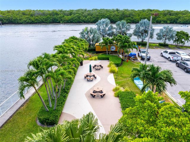 400 Kings Point Drive 1628, Sunny Isles Beach, FL 33160
