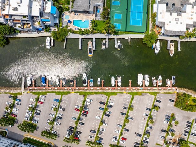 400 Kings Point Drive 1628, Sunny Isles Beach, FL 33160