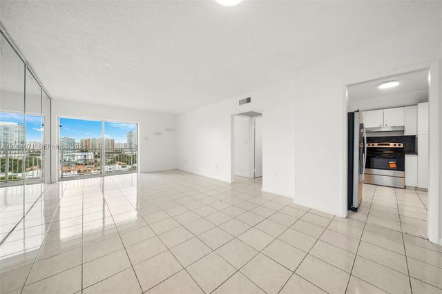 400 Kings Point Drive 1628, Sunny Isles Beach, FL 33160