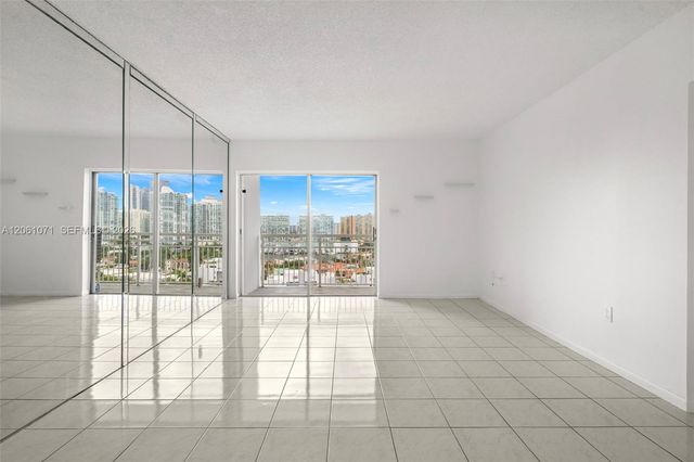 400 Kings Point Drive 1628, Sunny Isles Beach, FL 33160