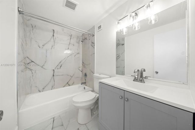 400 Kings Point Drive 1628, Sunny Isles Beach, FL 33160
