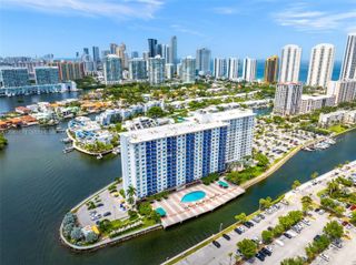 400 Kings Point Drive 1628, Sunny Isles Beach, FL 33160