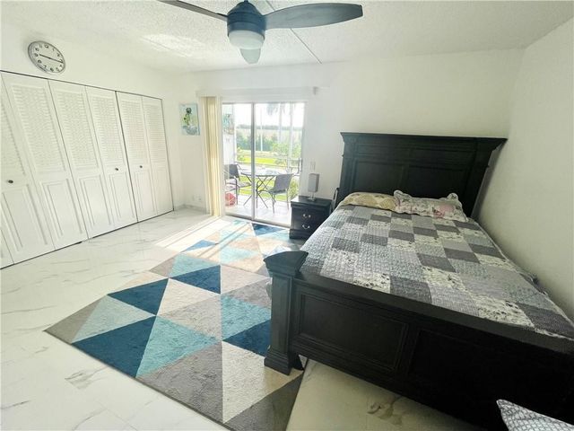 446 Fanshaw K 466, Boca Raton, FL 33434