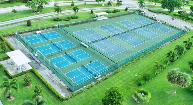 446 Fanshaw K 466, Boca Raton, FL 33434