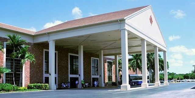 446 Fanshaw K 466, Boca Raton, FL 33434