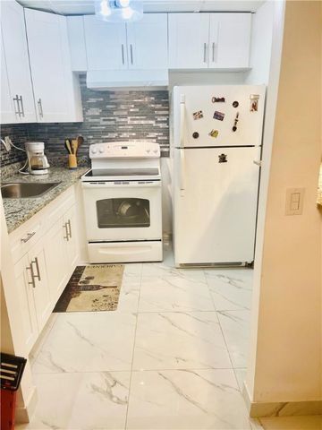 446 Fanshaw K 466, Boca Raton, FL 33434