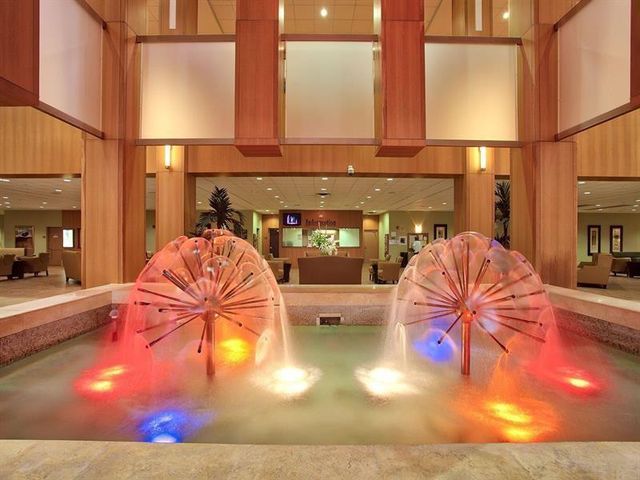 446 Fanshaw K 466, Boca Raton, FL 33434