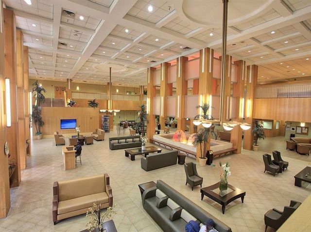 446 Fanshaw K 466, Boca Raton, FL 33434