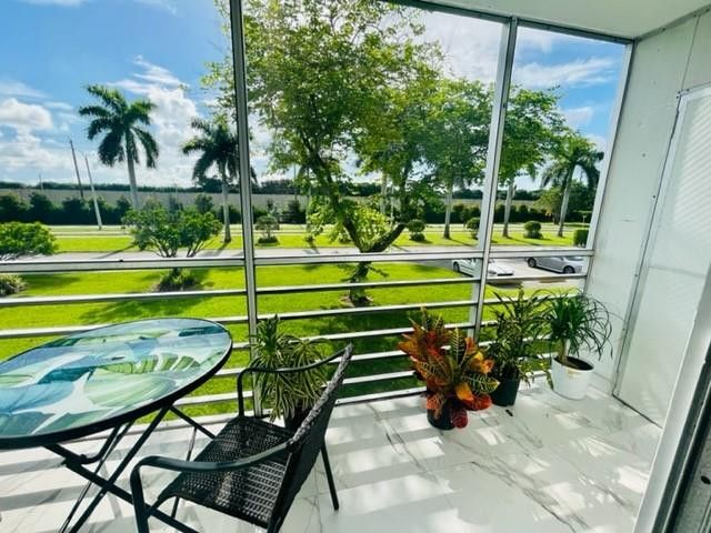 446 Fanshaw K 466, Boca Raton, FL 33434