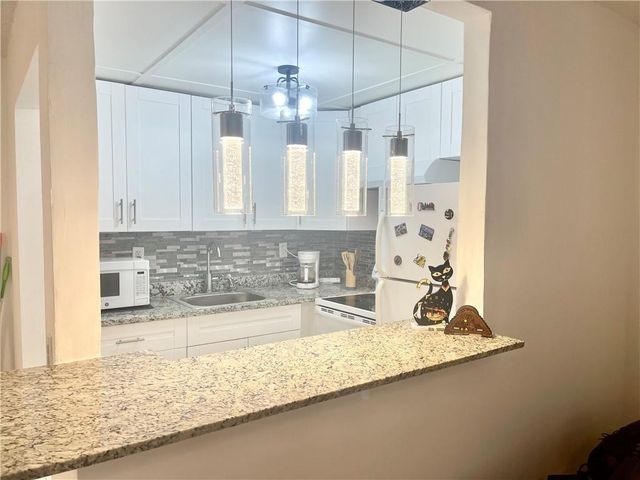 446 Fanshaw K 466, Boca Raton, FL 33434