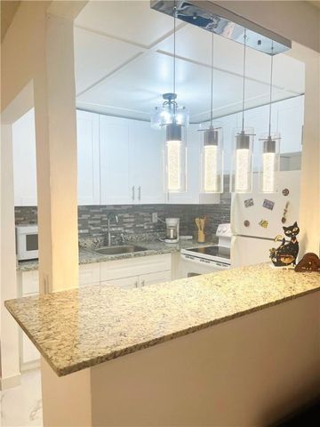 446 Fanshaw K 466, Boca Raton, FL 33434