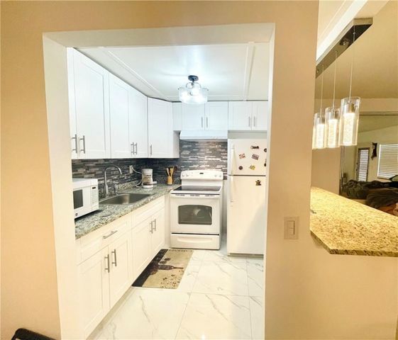 446 Fanshaw K 466, Boca Raton, FL 33434