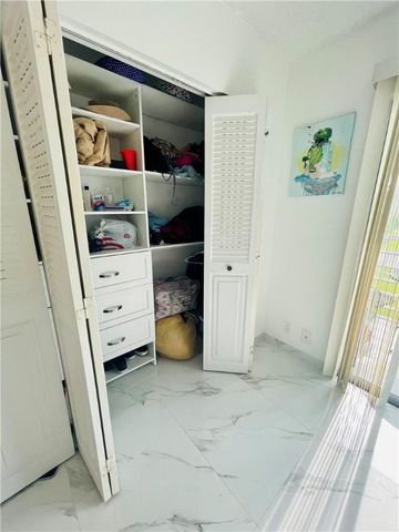 446 Fanshaw K 466, Boca Raton, FL 33434