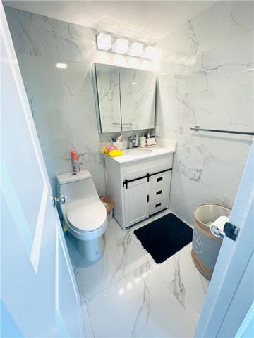 446 Fanshaw K 466, Boca Raton, FL 33434