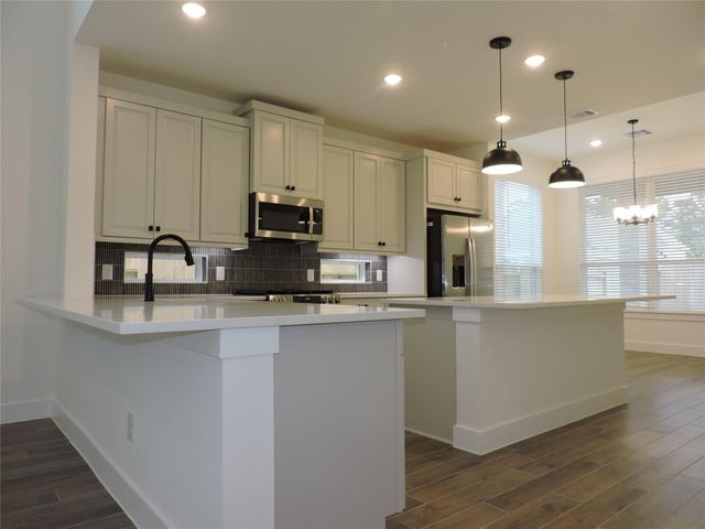 12853 Meadow Wind Way, Conroe, TX 77302