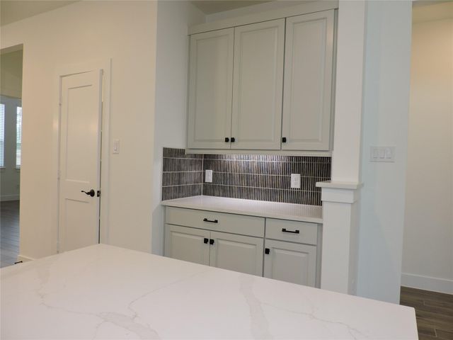 12853 Meadow Wind Way, Conroe, TX 77302