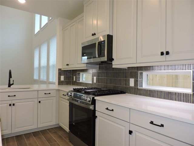 12853 Meadow Wind Way, Conroe, TX 77302