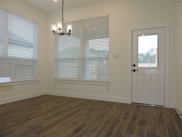 12853 Meadow Wind Way, Conroe, TX 77302