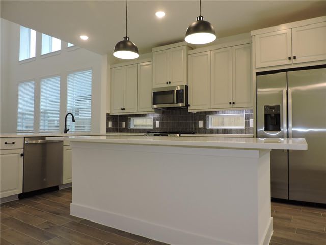 12853 Meadow Wind Way, Conroe, TX 77302