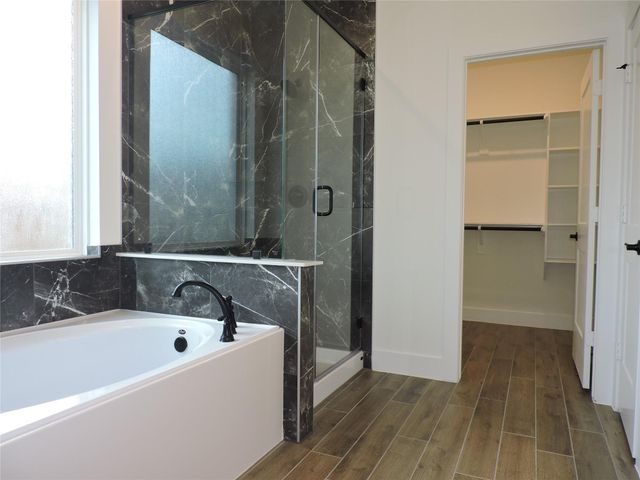 12853 Meadow Wind Way, Conroe, TX 77302