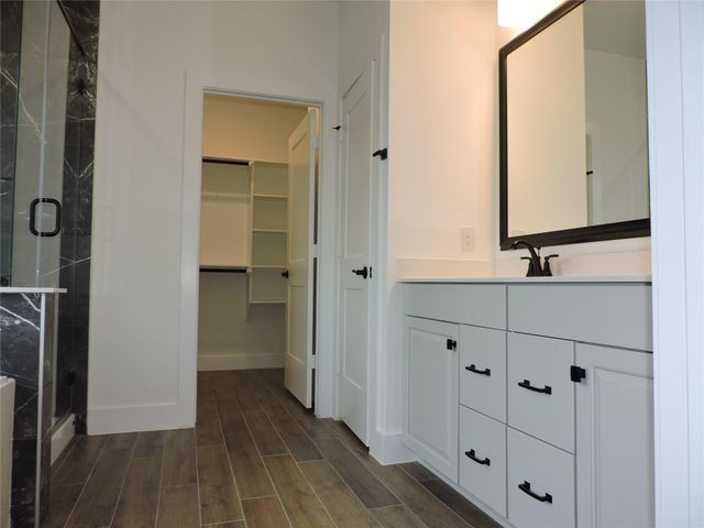 12853 Meadow Wind Way, Conroe, TX 77302