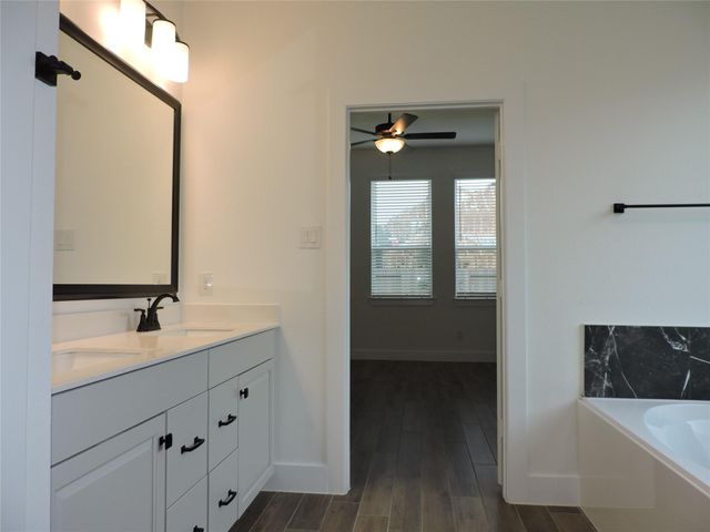 12853 Meadow Wind Way, Conroe, TX 77302