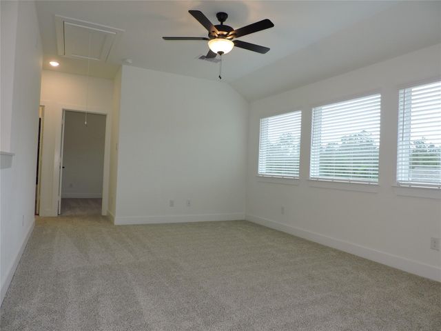 12853 Meadow Wind Way, Conroe, TX 77302