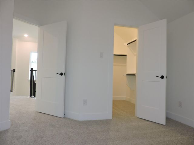 12853 Meadow Wind Way, Conroe, TX 77302