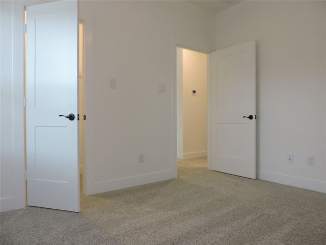 12853 Meadow Wind Way, Conroe, TX 77302