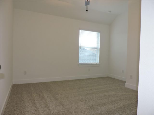 12853 Meadow Wind Way, Conroe, TX 77302